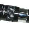 Bresser Barlowlinsen>Achromatische 3x (1.25") Barlow-Linse
