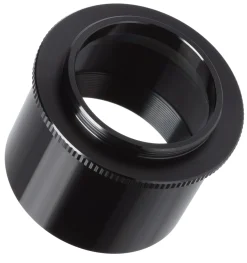 Bresser Zubehör Für Astrokameras|Adapter>Adapter 2" auf T2