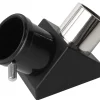 Bresser Prismen & Zenitspiegel>Amici Prisma 90° 31.7mm/1.25"