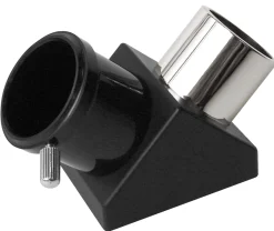 Bresser Prismen & Zenitspiegel>Amici Prisma 90° 31.7mm/1.25"