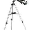 Bresser Teleskope Für Planeten|Teleskope Für Einsteiger>Arcturus 60/700 AZ - Linsenteleskop mit Hartschalenkoffer