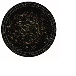 Bresser Teleskope Für Planeten|Teleskope Für Einsteiger><noscript><img width=