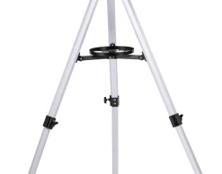 Bresser Teleskope Mit Sonnenfilter|Teleskope Für Planeten><noscript><img width=
