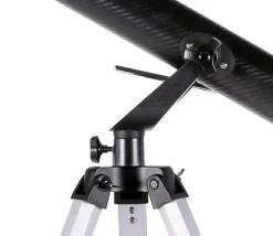 Bresser Teleskope Mit Sonnenfilter|Teleskope Für Planeten><noscript><img width=