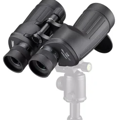 Bresser Astronomie-Fernglas|Astro-Ferngläser><noscript><img width=