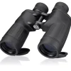 Bresser Astronomie-Fernglas|Astro-Ferngläser>Astro & Marine SF 10x50 WP Fernglas
