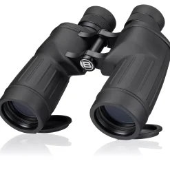 Bresser Astronomie-Fernglas|Astro-Ferngläser>Astro & Marine SF 10x50 WP Fernglas