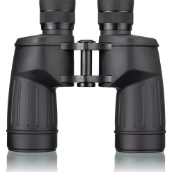 Bresser Astronomie-Fernglas|Astro-Ferngläser>Astro & Marine SF 10x50 WP Fernglas