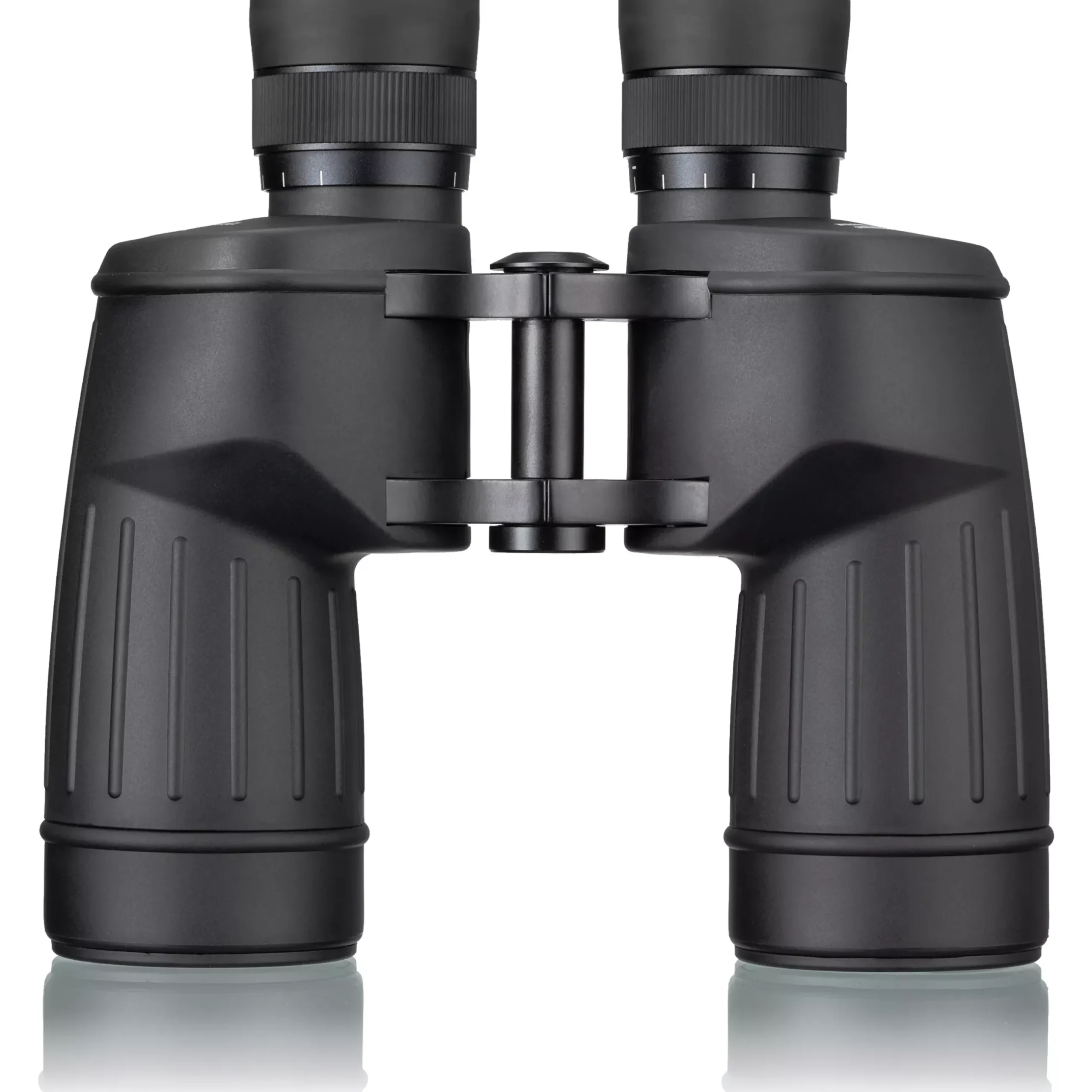 Bresser Astronomie-Fernglas|Astro-Ferngläser>Astro & Marine SF 10x50 WP Fernglas