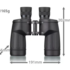 Bresser Astronomie-Fernglas|Astro-Ferngläser><noscript><img width=