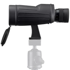Bresser Astronomie-Fernglas|Astro-Ferngläser><noscript><img width=