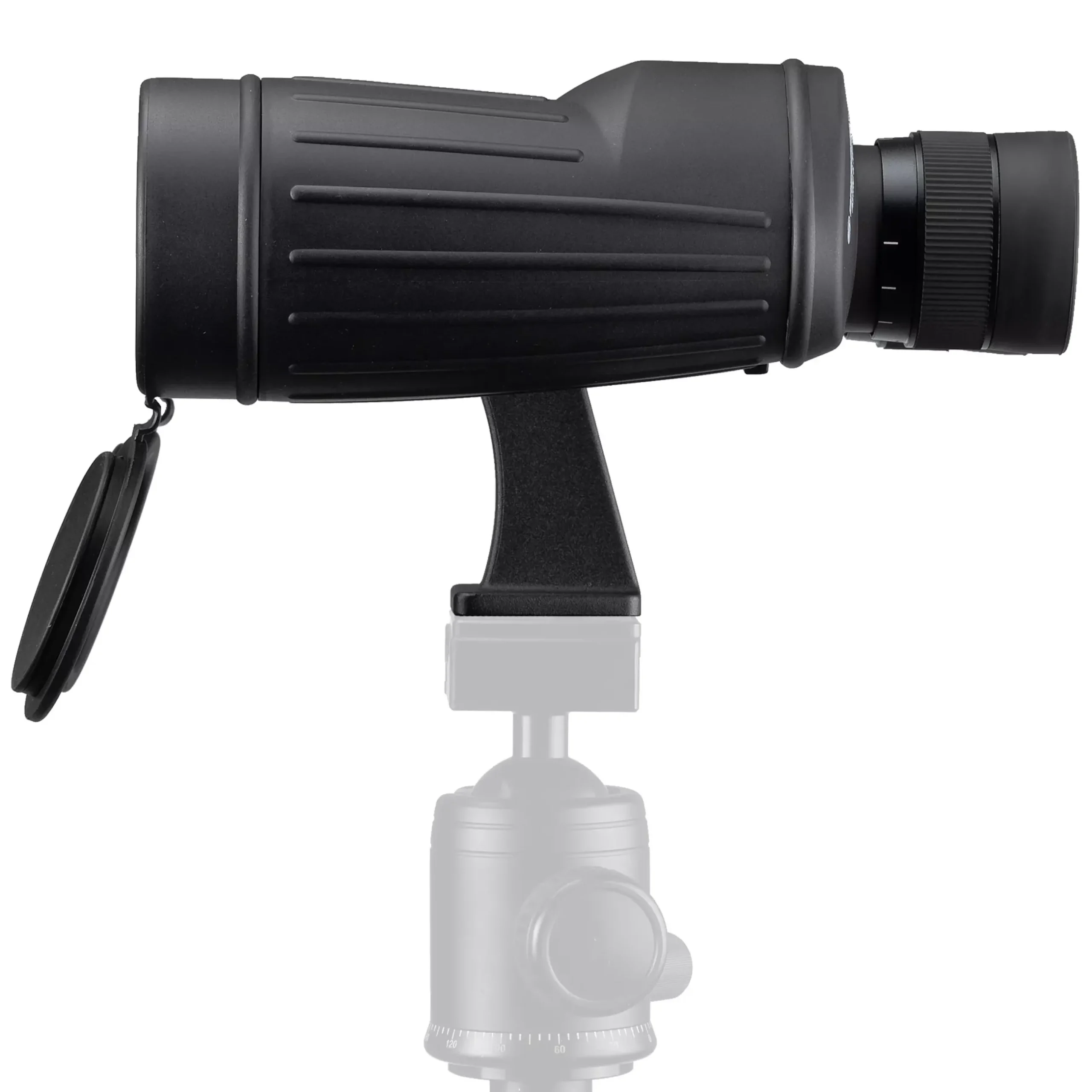 Bresser Astronomie-Fernglas|Astro-Ferngläser>Astro & Marine SF 10x50 WP Fernglas