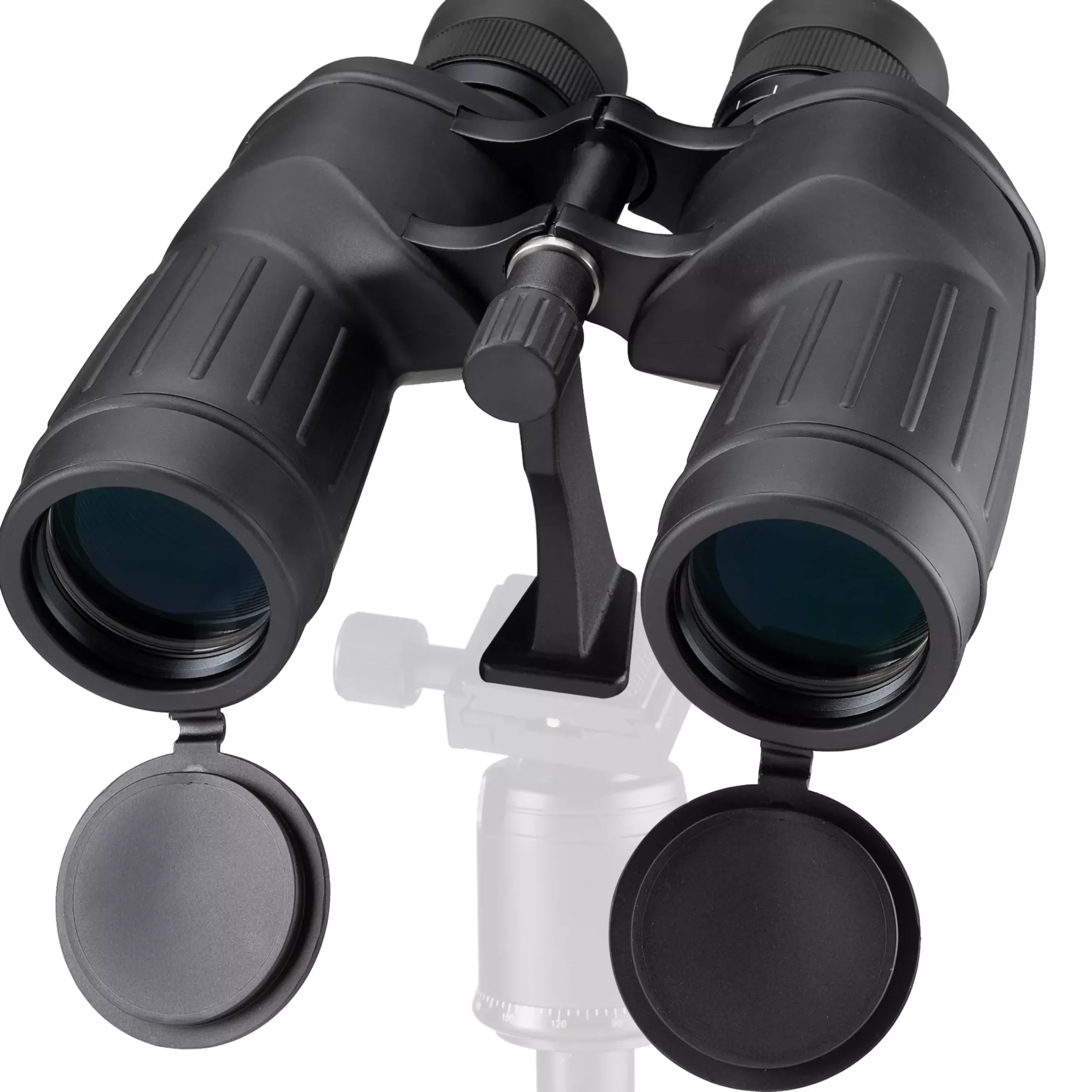Bresser Astronomie-Fernglas|Astro-Ferngläser>Astro & Marine SF 10x50 WP Fernglas