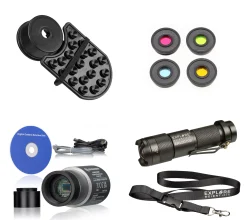 Bresser Teleskope Mit Sonnenfilter|Teleskope Für Einsteiger><noscript><img width=
