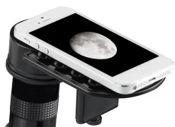 Bresser Teleskope Mit Sonnenfilter|Teleskope Für Einsteiger><noscript><img width=