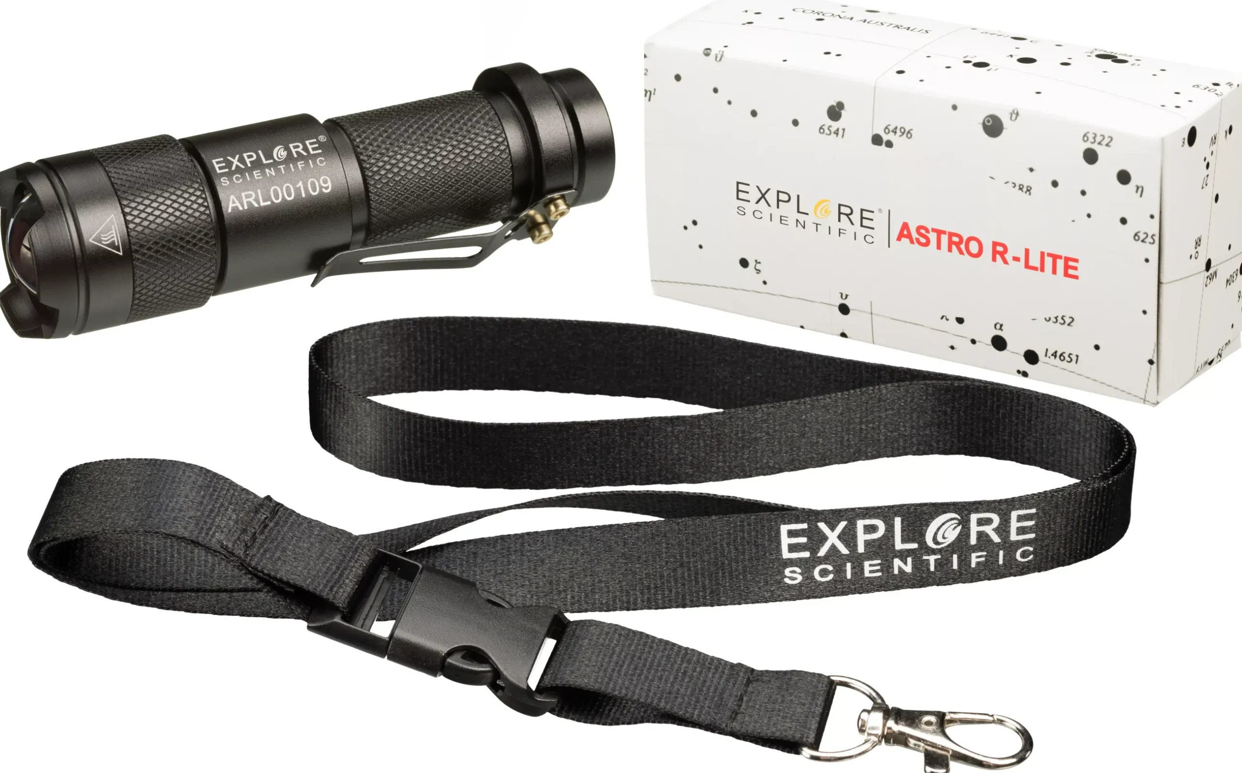 Bresser Teleskope Mit Sonnenfilter|Teleskope Für Einsteiger>Automatik 80/400 Goto Teleskop Starter Set