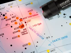Bresser Teleskope Mit Sonnenfilter|Teleskope Für Einsteiger><noscript><img width=