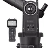 Bresser Teleskope Mit Sonnenfilter|Teleskope Für Deep-Sky>Automatik 80/400 Teleskop mit GoTo