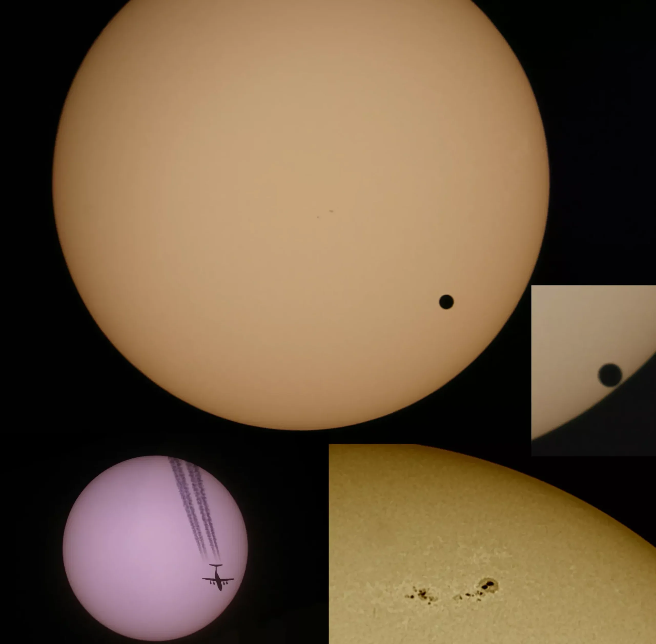 Bresser Teleskope Mit Sonnenfilter|Teleskope Für Deep-Sky>Automatik 80/400 Teleskop mit GoTo