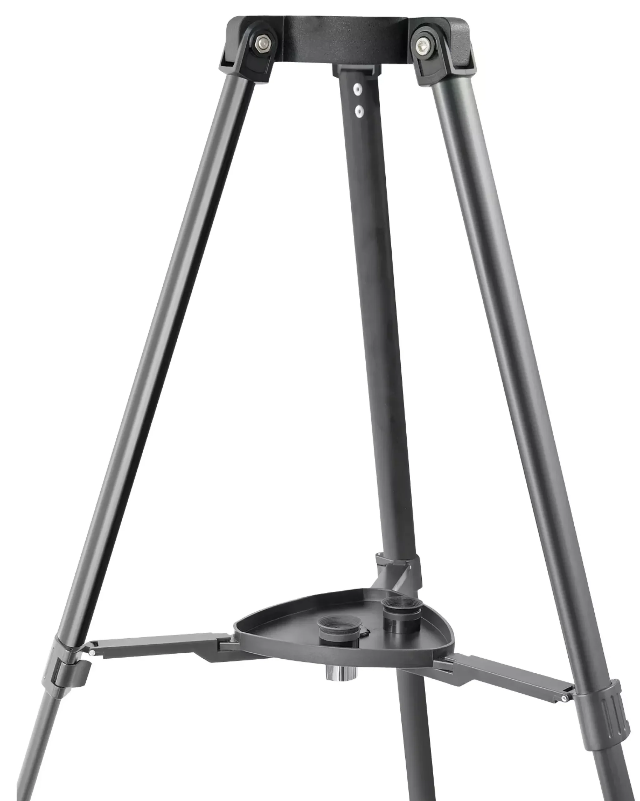 Bresser Teleskope Mit Sonnenfilter|Teleskope Für Deep-Sky>Automatik 80/400 Teleskop mit GoTo