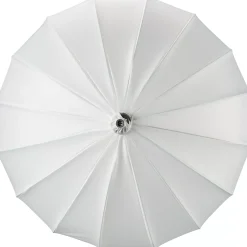 Bresser Softboxen>Ballon-Softbox 65cm mit S-Bajonett-Anschluss