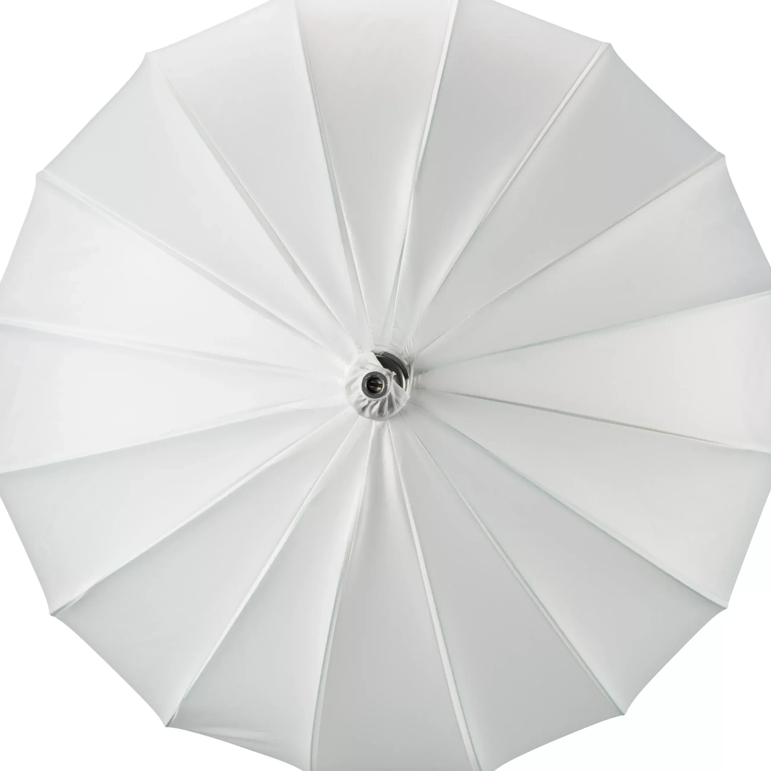 Bresser Softboxen>Ballon-Softbox 65cm mit S-Bajonett-Anschluss