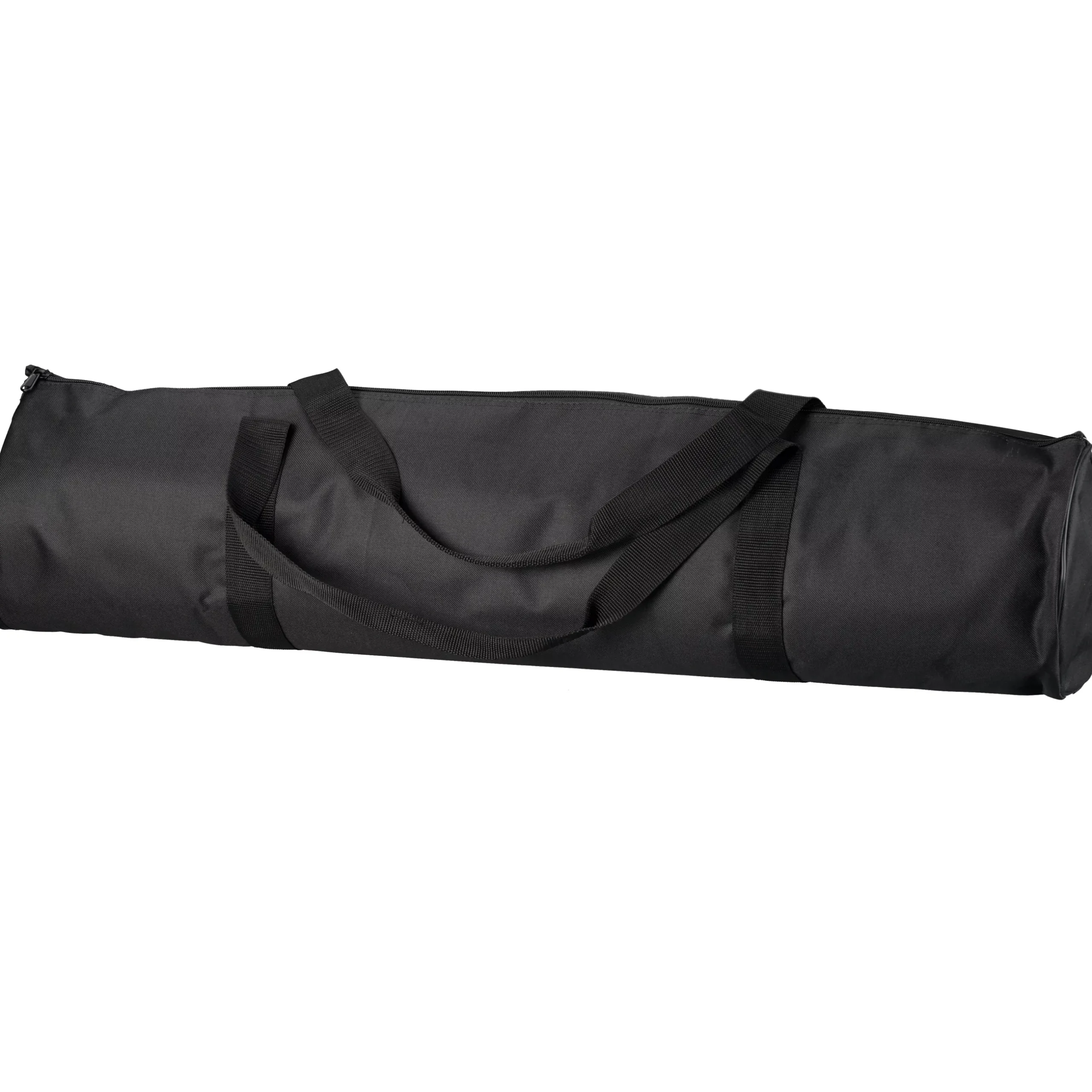 Bresser Softboxen>Ballon-Softbox 65cm mit S-Bajonett-Anschluss