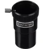 Bresser Bauteile & Ersatzteile>Barlow-Linse 3x 1,25"