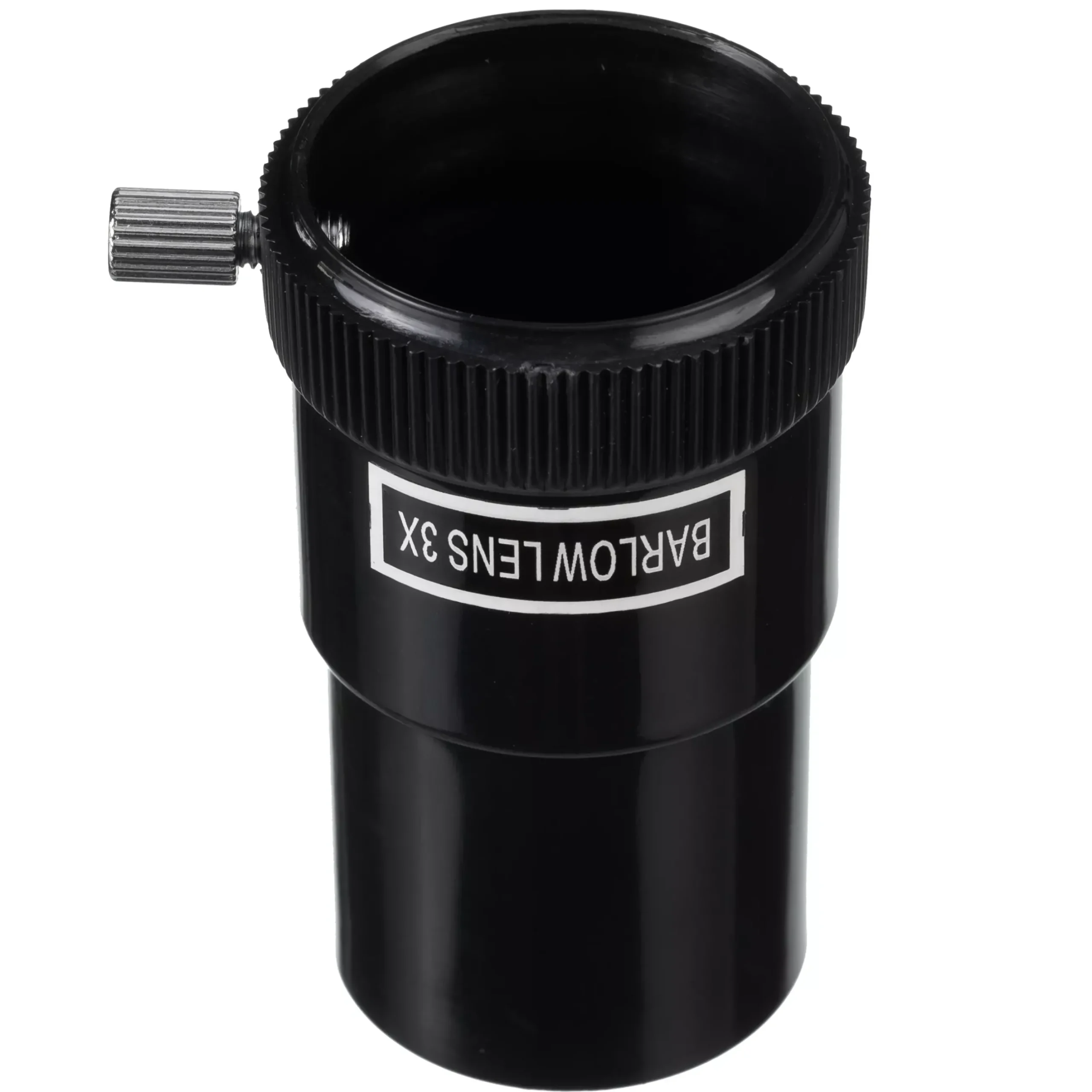 Bresser Bauteile & Ersatzteile>Barlow-Linse 3x 1,25"