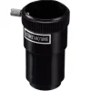 Bresser Bauteile & Ersatzteile>Barlow-Linse 2x 1,25"