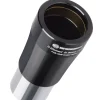 Bresser Barlowlinsen>Barlow-Linse 5x 31,7mm/1,25"