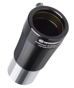 Bresser Barlowlinsen>Barlow-Linse 5x 31,7mm/1,25"