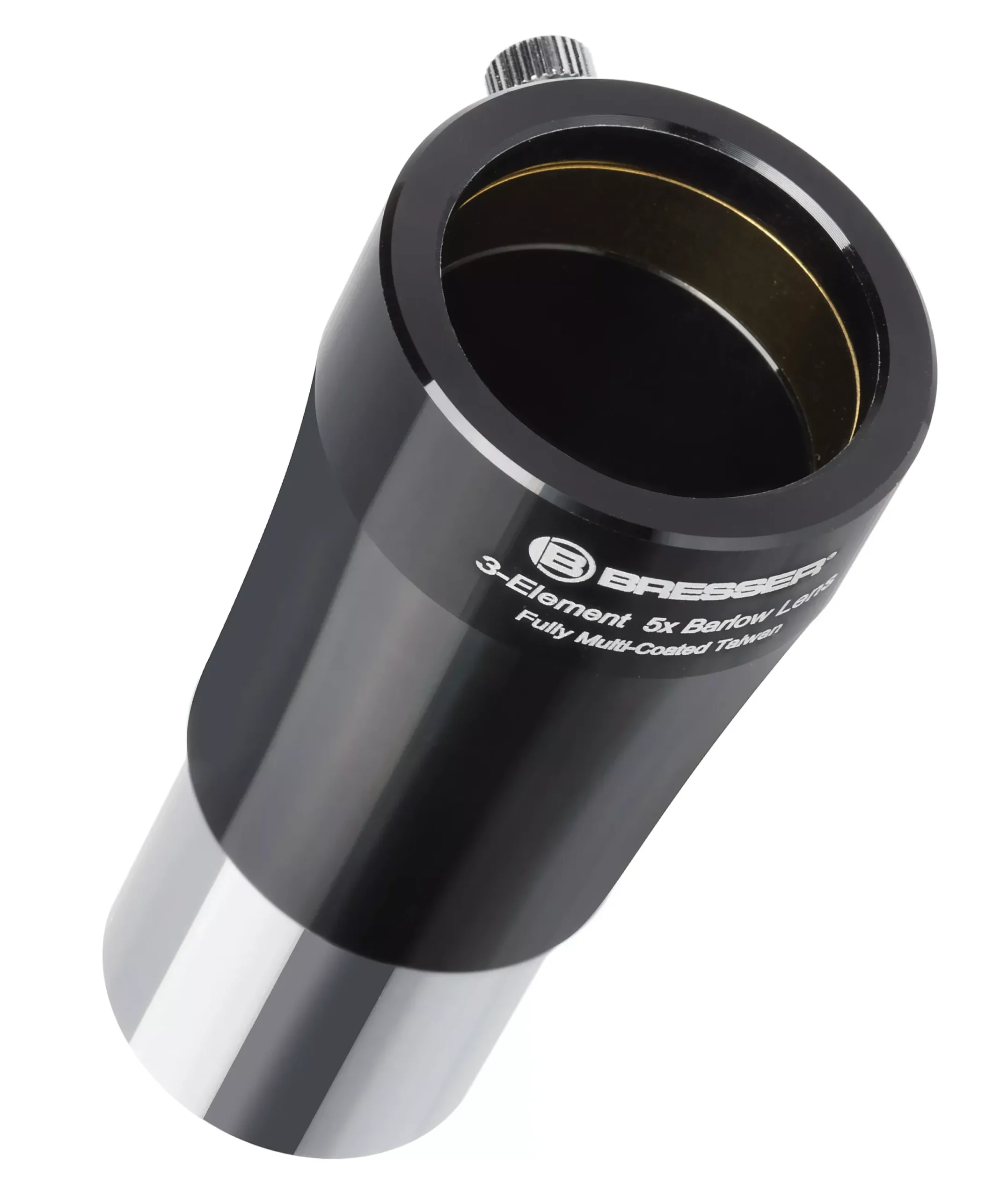 Bresser Barlowlinsen>Barlow-Linse 5x 31,7mm/1,25"
