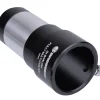 Bresser Barlowlinsen>Barlow-Linse 2x (1,25 Zoll)