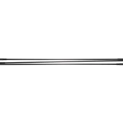 Bresser Klammern, Klemmen Und Adapter|Hintergrundklammern><noscript><img width=