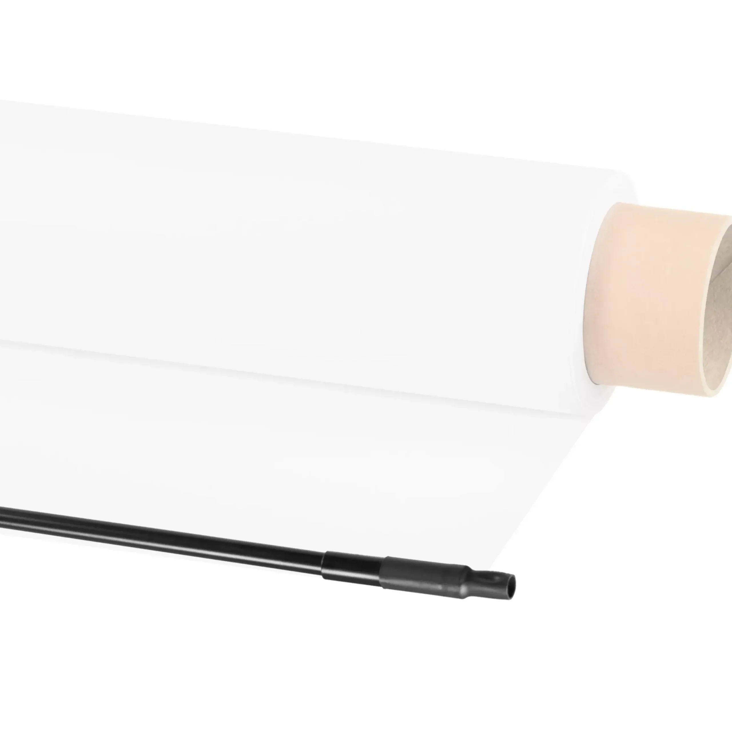 Bresser Klammern, Klemmen Und Adapter|Hintergrundklammern>Beschwerungsstange für Papierhintergründe