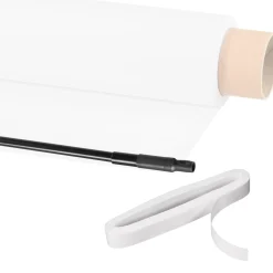 Bresser Klammern, Klemmen Und Adapter|Hintergrundklammern><noscript><img width=