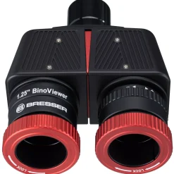 Bresser Brennweite><noscript><img width=