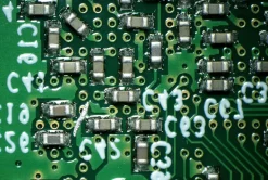 Bresser Auflichtmikroskope|Stereomikroskope><noscript><img width=
