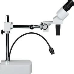Bresser Auflichtmikroskope|Stereomikroskope><noscript><img width=