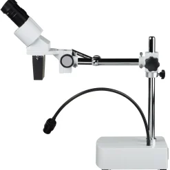 Bresser Auflichtmikroskope|Stereomikroskope><noscript><img width=