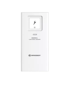 Bresser Sensoren>Blitzsensor