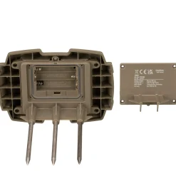 Bresser Sensoren>Bodensensor für 7510100 / 7510200 Smart Garden Smart Home Bewässerungssystem