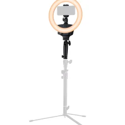 Bresser Ringlichter><noscript><img width=