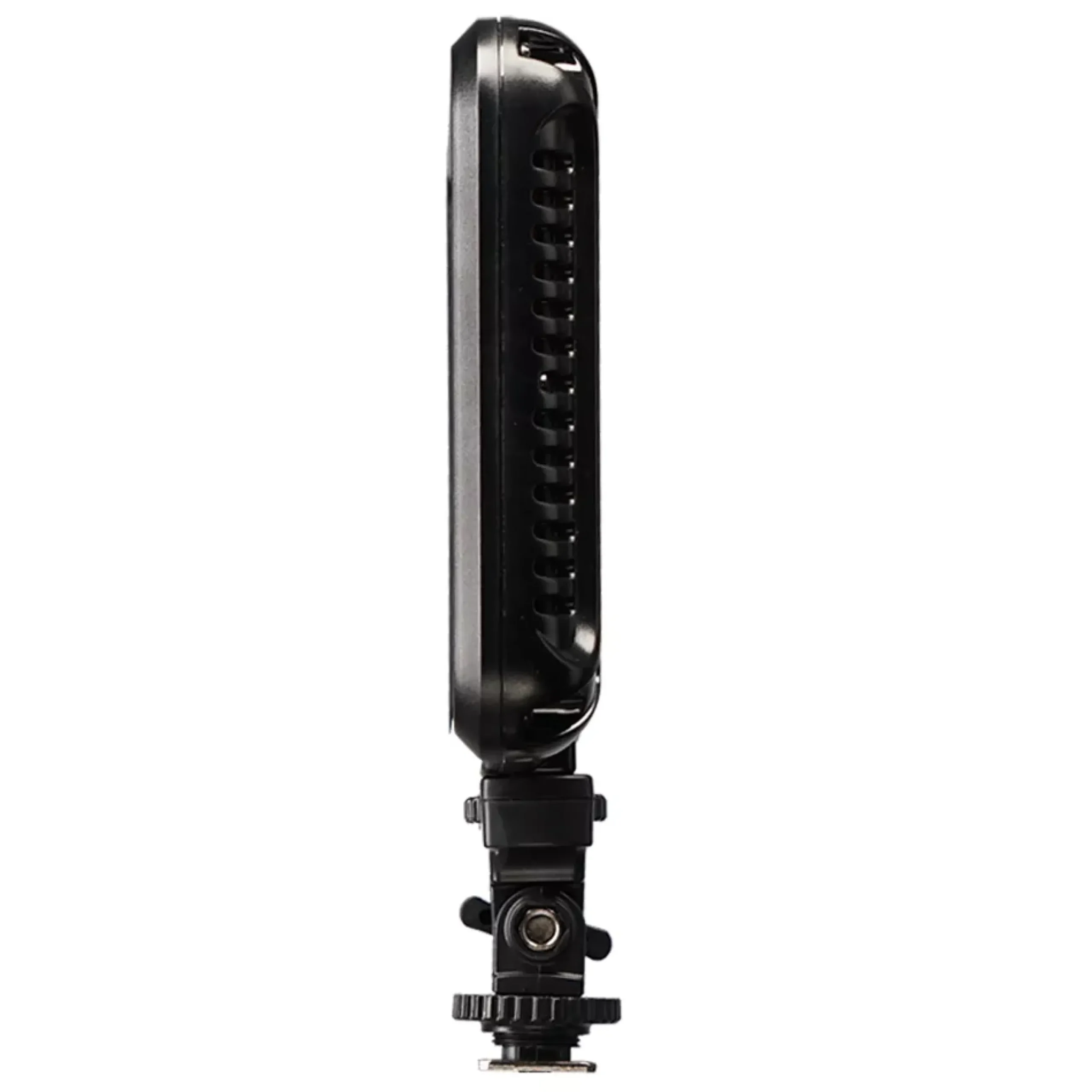 Bresser Lichtstäbe Und Mini-Leds|Led Flächenleuchten>BR-12B Bi-Color LED Videoleuchte