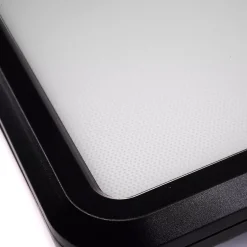 Bresser Lichtstäbe Und Mini-Leds|Led Flächenleuchten><noscript><img width=