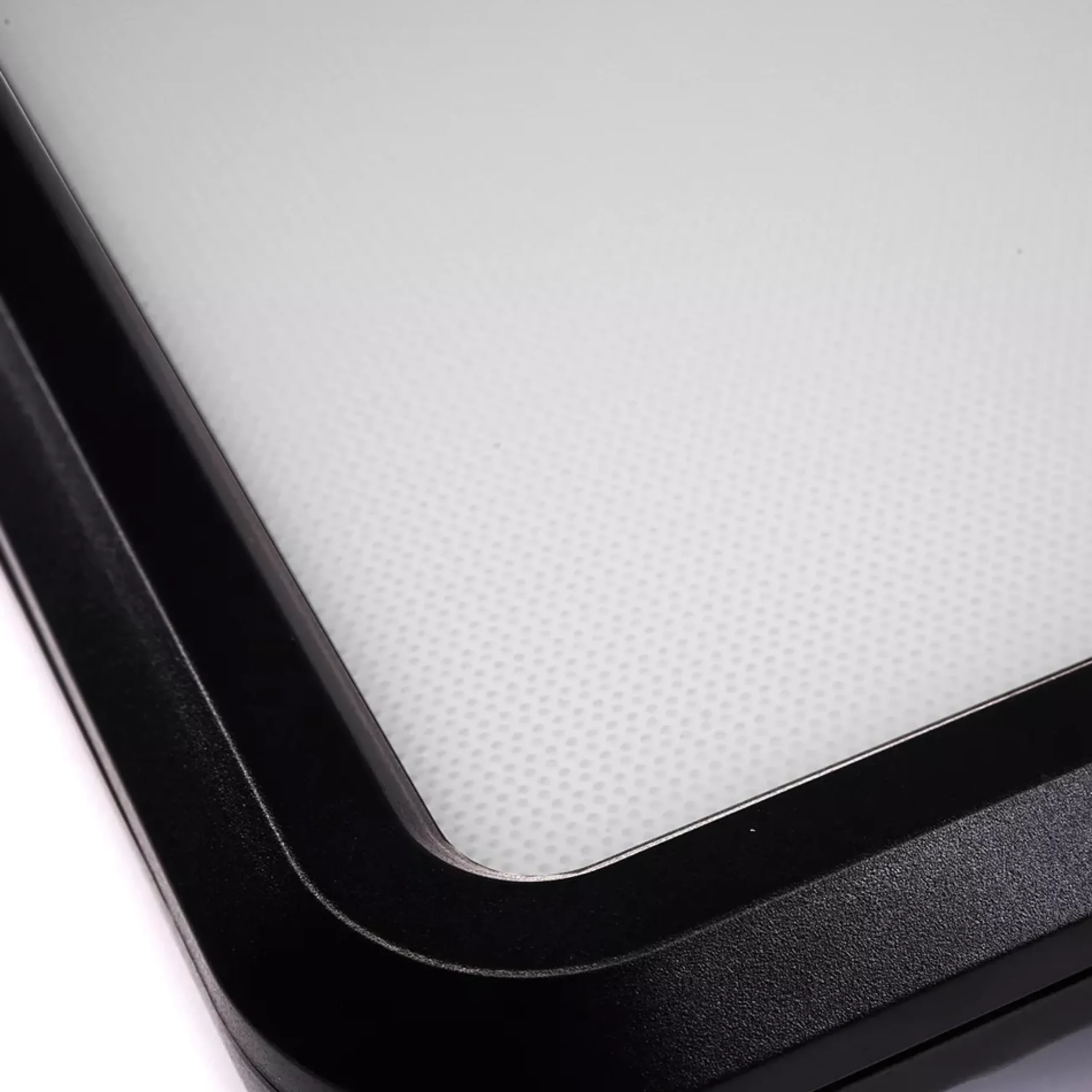 Bresser Lichtstäbe Und Mini-Leds|Led Flächenleuchten>BR-12B Bi-Color LED Videoleuchte
