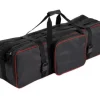 Bresser Koffer Und Taschen>BR-B98 gepolsterte Studiotasche 98 x 29 x 29cm