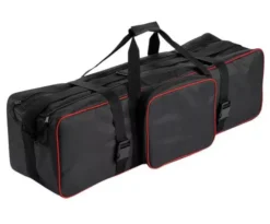 Bresser Koffer Und Taschen>BR-B98 gepolsterte Studiotasche 98 x 29 x 29cm