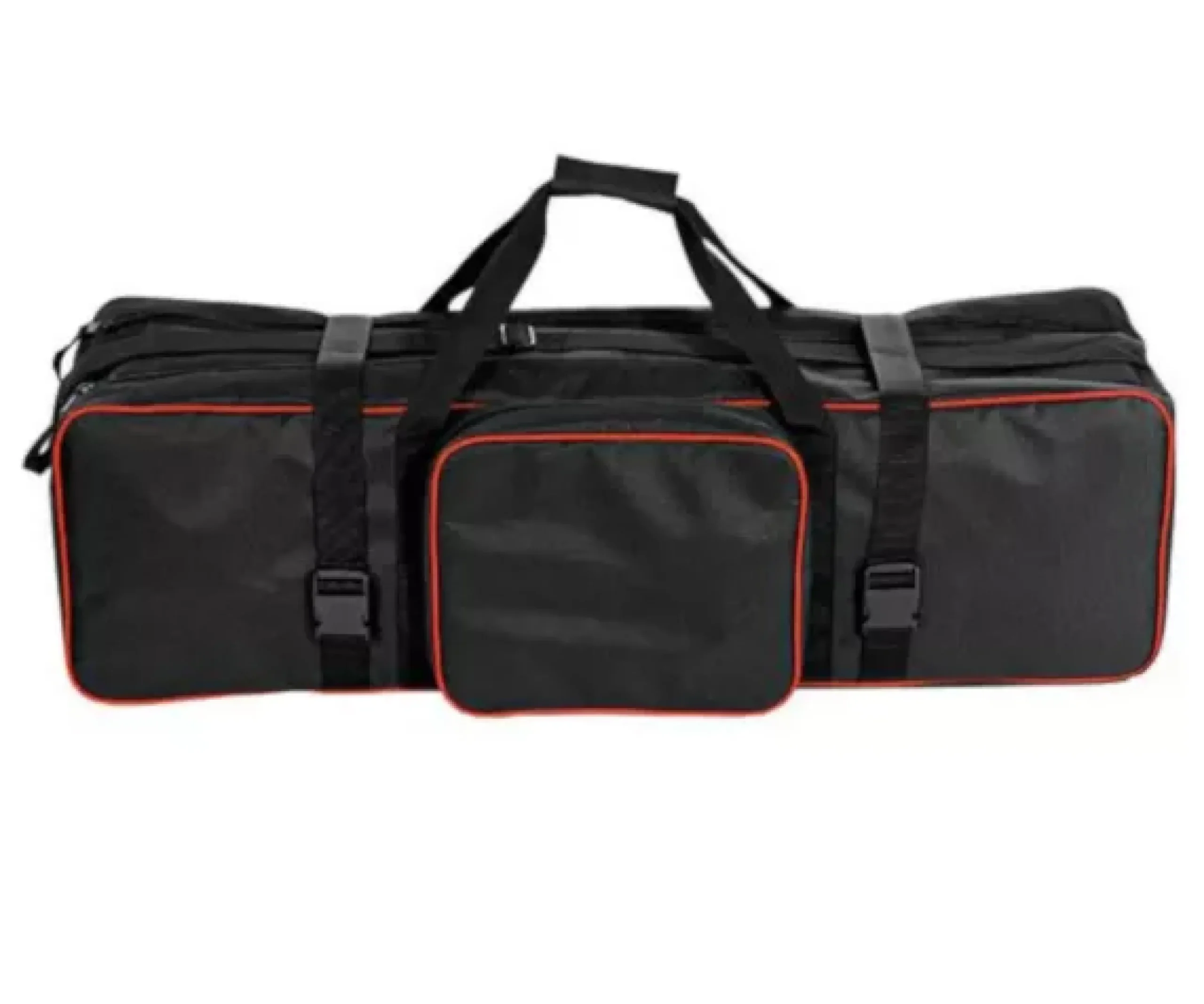 Bresser Koffer Und Taschen>BR-B98 gepolsterte Studiotasche 98 x 29 x 29cm